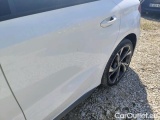  Audi  A3 1.5 TFSI 150 S TRONIC S LINE SB #43