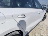  Audi  A3 1.5 TFSI 150 S TRONIC S LINE SB #44
