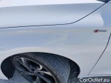  Audi  A3 1.5 TFSI 150 S TRONIC S LINE SB #45