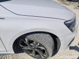  Audi  A3 1.5 TFSI 150 S TRONIC S LINE SB #46