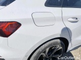  Audi  A3 1.5 TFSI 150 S TRONIC S LINE SB #48