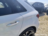  Audi  A3 1.5 TFSI 150 S TRONIC S LINE SB #47