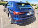 A3