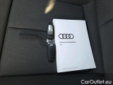  Audi  A3 2.0 TDI 150 S TRONIC BUSINESS LINE SB #6