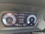  Audi  A3 2.0 TDI 150 S TRONIC BUSINESS LINE SB #7