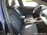  Audi  A3 2.0 TDI 150 S TRONIC BUSINESS LINE SB #9