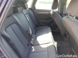  Audi  A3 2.0 TDI 150 S TRONIC BUSINESS LINE SB #10