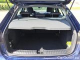  Audi  A3 2.0 TDI 150 S TRONIC BUSINESS LINE SB #13