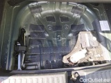  Audi  A3 2.0 TDI 150 S TRONIC BUSINESS LINE SB #12