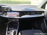  Audi  A3 2.0 TDI 150 S TRONIC BUSINESS LINE SB #11