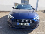  Audi  A3 2.0 TDI 150 S TRONIC BUSINESS LINE SB #14