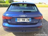  Audi  A3 2.0 TDI 150 S TRONIC BUSINESS LINE SB #15