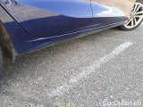  Audi  A3 2.0 TDI 150 S TRONIC BUSINESS LINE SB #17