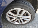  Audi  A3 2.0 TDI 150 S TRONIC BUSINESS LINE SB #19