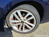  Audi  A3 2.0 TDI 150 S TRONIC BUSINESS LINE SB #18