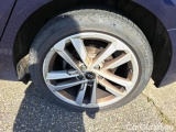  Audi  A3 2.0 TDI 150 S TRONIC BUSINESS LINE SB #20
