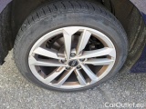 Audi  A3 2.0 TDI 150 S TRONIC BUSINESS LINE SB #21