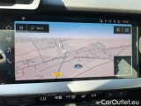  Audi  A3 2.0 TDI 150 S TRONIC BUSINESS LINE SB #22