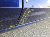  Audi  A3 2.0 TDI 150 S TRONIC BUSINESS LINE SB #24