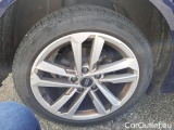  Audi  A3 2.0 TDI 150 S TRONIC BUSINESS LINE SB #28