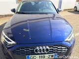  Audi  A3 2.0 TDI 150 S TRONIC BUSINESS LINE SB #30