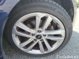  Audi  A3 2.0 TDI 150 S TRONIC BUSINESS LINE SB #40