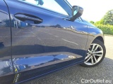  Audi  A3 2.0 TDI 150 S TRONIC BUSINESS LINE SB #39