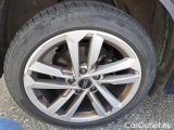  Audi  A3 2.0 TDI 150 S TRONIC BUSINESS LINE SB #41