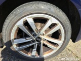  Audi  A3 2.0 TDI 150 S TRONIC BUSINESS LINE SB #44