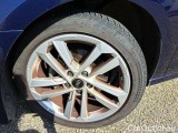  Audi  A3 2.0 TDI 150 S TRONIC BUSINESS LINE SB #47