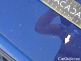  Audi  A3 2.0 TDI 150 S TRONIC BUSINESS LINE SB #48