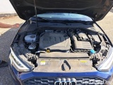  Audi  A3 2.0 TDI 150 S TRONIC BUSINESS LINE SB #46