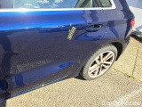  Audi  A3 2.0 TDI 150 S TRONIC BUSINESS LINE SB #50