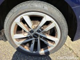  Audi  A3 2.0 TDI 150 S TRONIC BUSINESS LINE SB #51