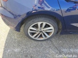  Audi  A3 2.0 TDI 150 S TRONIC BUSINESS LINE SB #54