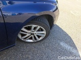  Audi  A3 2.0 TDI 150 S TRONIC BUSINESS LINE SB #55