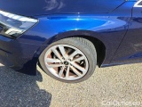  Audi  A3 2.0 TDI 150 S TRONIC BUSINESS LINE SB #56