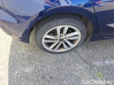  Audi  A3 2.0 TDI 150 S TRONIC BUSINESS LINE SB #58