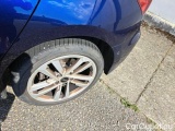  Audi  A3 2.0 TDI 150 S TRONIC BUSINESS LINE SB #59