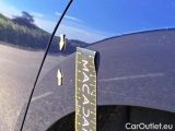  Audi  A3 2.0 TDI 150 S TRONIC BUSINESS LINE SB #65