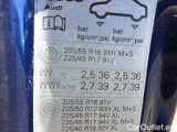  Audi  A3 2.0 TDI 150 S TRONIC BUSINESS LINE SB #66