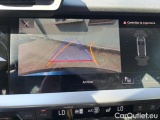  Audi  A3 2.0 TDI 150 S TRONIC BUSINESS LINE SB #72