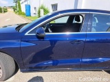  Audi  A3 2.0 TDI 150 S TRONIC BUSINESS LINE SB #73