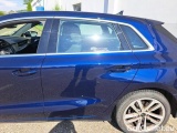  Audi  A3 2.0 TDI 150 S TRONIC BUSINESS LINE SB #75