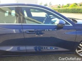  Audi  A3 2.0 TDI 150 S TRONIC BUSINESS LINE SB #74