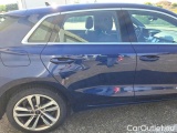  Audi  A3 2.0 TDI 150 S TRONIC BUSINESS LINE SB #76