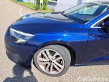  Audi  A3 2.0 TDI 150 S TRONIC BUSINESS LINE SB #77