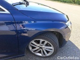  Audi  A3 2.0 TDI 150 S TRONIC BUSINESS LINE SB #78