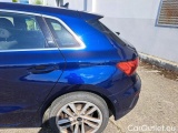  Audi  A3 2.0 TDI 150 S TRONIC BUSINESS LINE SB #79