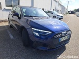  Audi  A3 2.0 TDI 150 S TRONIC BUSINESS LINE SB #81